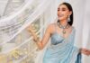 Meena Bazaar partners with Unicommerce to strengthen e-commerce operations