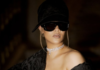 Parfums Christian Dior names Rihanna as new ambassador of J’Adore