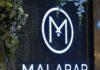 Malabar Gold partners with Brink’s Inc to boost global growth