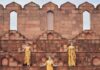 Megha Pitti launches as new women’s occasion wear brand