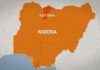 Seven dead, dozens missing after attack in northern Nigeria | Armed Groups News