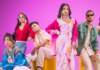 Meesho collaborates with fashion influencer Nancy Tyagi