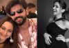 Bollywood Newsmakers of the Week: Sonakshi Sinha-Zaheer Iqbal wedding updates; Ranveer Singh’s priceless reaction to Deepika Padukone’s baby bump pics