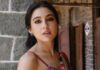 Sara Ali Khan jokes about gold being served with rotis at Anant-Radhika’s Jamnagar pre-wedding; Details inside