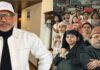 Hamare Baarah: Annu Kapoor starrer gets green light from Bombay HC after edits; movie to hit theaters on THIS date