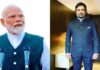 R Madhavan wishes Narendra Modi on his 3rd term as Prime Minister of India: ‘We know you will…’