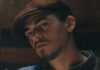 After Alum Hero Fiennes Tiffin Reveals Ungentlemanly Warfare Cast’s WhatsApp Group Name, Check Out Here