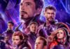 ‘Not Everything Has To Be Shawshank Redemption’: Kelly Clarkson Defends Avengers: Endgame Against Negative Reviews
