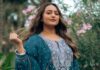 Sonakshi Sinha Birthday: When Heeramandi star revealed she sees Kareena Kapoor and Rani Mukerji as her role models