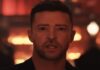 ‘This Is Gonna Ruin’: Justin Timberlake’s Pre-Arrest Las Vegas Show Goes Viral As Fans Speculate Reason Behind His Peculiar Expression