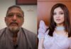 Nana Patekar breaks silence on s*xual harassment allegations by Tanushree Dutta during MeToo: ‘Why should I be angry?’