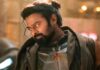 Kalki 2898 AD Pre Release Business: Prabhas, Deepika film Valued at 380Cr Plus Worldwide for Box Office Rights