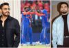 Ajay Devgn, Ayushmann Khurrana, Varun Dhawan react to India’s T20 World Cup semi-finals win; ‘Time to bring home trophy’