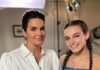 Why Was Law & Order Star Angie Harmon’s Daughter Avery Sehorn Arrested? Find Out As Teen Is Freed Without Bail