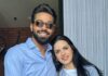 Natasha Stankovic restores wedding pics with Hardik Pandya amidst divorce news; fans say, ‘Kya chal raha hai bhai’