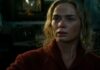 Universal Releases Announcement Trailer For A Quiet Place With Halloween Horror Nights 2024 Twist; See Here