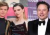 How Did Elon Musk React To Talulah Riley’s Engagement With Thomas Brodie-Sangster? Revisiting His Response Amid Ex-Wife’s Wedding