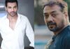 Did you know Anurag Kashyap’s Ugly was initially titled No Smoking with John Abraham in lead? Here’s why it didn’t happen