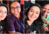 Lahore 1947: Preity Zinta thanks Sunny Deol, Aamir Khan, Rajkumar Santoshi and others as she wraps her ‘toughest film’