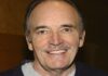 How Many Children Does Tom Bower Have? All About Die Hard 2 Actor’s Family As He Passes Away at 86