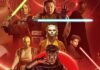 All Star Wars Movies And Series In Works; Here’s What The Franchise Eyes For In The Future
