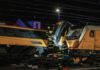 Four killed, dozens injured in Czech train crash | transport News