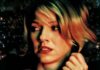 Naomi Watts Shares Her ‘Mortifying’ Experience Of Shooting NSFW Scene