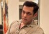 Salman Khan House Firing Case: Youtuber held from Rajasthan sent to police custody till June 18