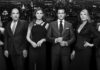 Suits Season 9 To Be Available Soon On Netflix: Everything You Need To Know