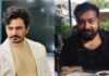 Nawazuddin Siddiqui reveals he and Haddi co-star Anurag Kashyap are ‘not friends’, but admits filmmaker has a ‘special place’ in his heart