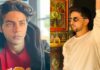 Shah Rukh Khan’s son Aryan Khan is ‘genius,’ claims choreographer Mudassar Khan; reveals working on Stardom’s songs