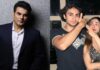 Malaika Arora admits co-parenting son Arhaan Khan with Arbaaz Khan was ‘tricky’: ‘We both knew that…’
