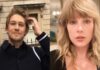 Joe Alwyn Opens Up About His Relationship With Taylor Swift For The First Time Since Breakup: ‘A Hard Thing To Navigate’