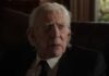 Donald Sutherland Passing: Son Kiefer Pays Heartfelt Tribute After Father’s Demise
