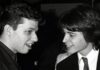 Jon Cryer Says He’s No Longer Mistaken For Fellow 80s Superstar Matthew Broderick Because Of THIS Reason