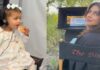 Priyanka Chopra’s ‘working Saturday’ on The Bluff set is all about stunts, injuries and cute moments with daughter Malti; WATCH