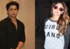 ‘Kareena Kapoor is one of the sweetest co-stars’ reveals Jibraan Khan; Ishq Vishk Rebound star recalls her support during K3G shoot