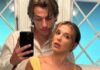 Millie Bobby Brown Confirms Her Status As ‘Wifey’; Shares Fun Vacation Pictures With Husband Jake Bongiovi