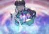 Is The Irregular At Magic High School Getting A New Anime Film? Here’s What We Know