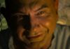The Killer’s Game Trailer: Dave Bautista Turns Troubled Hitman In Upcoming Gory Action-Thriller