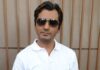 Nawazuddin Siddiqui admits he is happy being alone and thanks God for opportunity; ‘I can think of anything I want’