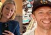 Gwyneth Paltrow, Chris Martin Reunite For Son Moses’s High School Graduation; Family Of 4 Celebrate Milestone Together