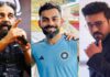 India wins T20 World Cup: Ram Charan, Kamal Haasan to Mahesh Babu; celebs get emotional as they extend wishes