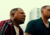 ‘Might Have One More In Us’: Will Smith And Martin Lawrence Are Not Ready To Pass Off Bad Boys Roles Yet