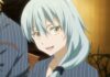 That Time I Got Reincarnated As A Slime Season 3 Episode 11: Release Date, Where To Stream And More