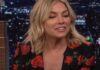 ‘Animals Everywhere’: Sienna Miller Reveals She Adopted A Rabbit For Daughter From Set Of Kevin Costner’s Horizon