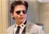 Shah Rukh Khan’s old mentor Brother Eric D’Souza’s health ‘condition worsening’; political leader urges superstar to visit him