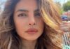 Priyanka Chopra suffers injury on sets of The Bluff; calls it ‘professional hazards’ of her job: PIC