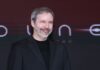 Denis Villeneuve’s Next Film Set To Release Next Year? Dune: Messiah Speculation Explored