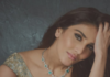 Jewels by Preeti to expand retail presence with 15 new stores